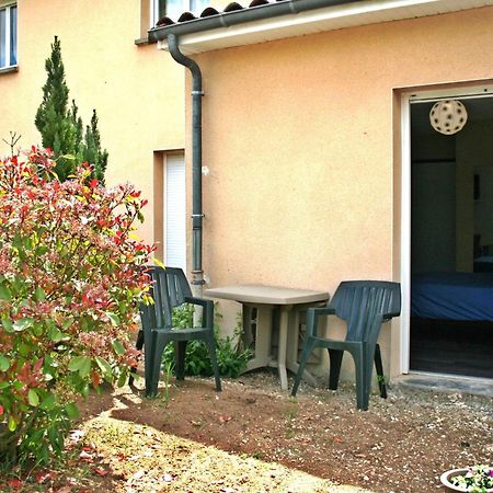 Bonabri Vacances - Chambres D'Hotes Chazelles  Dış mekan fotoğraf
