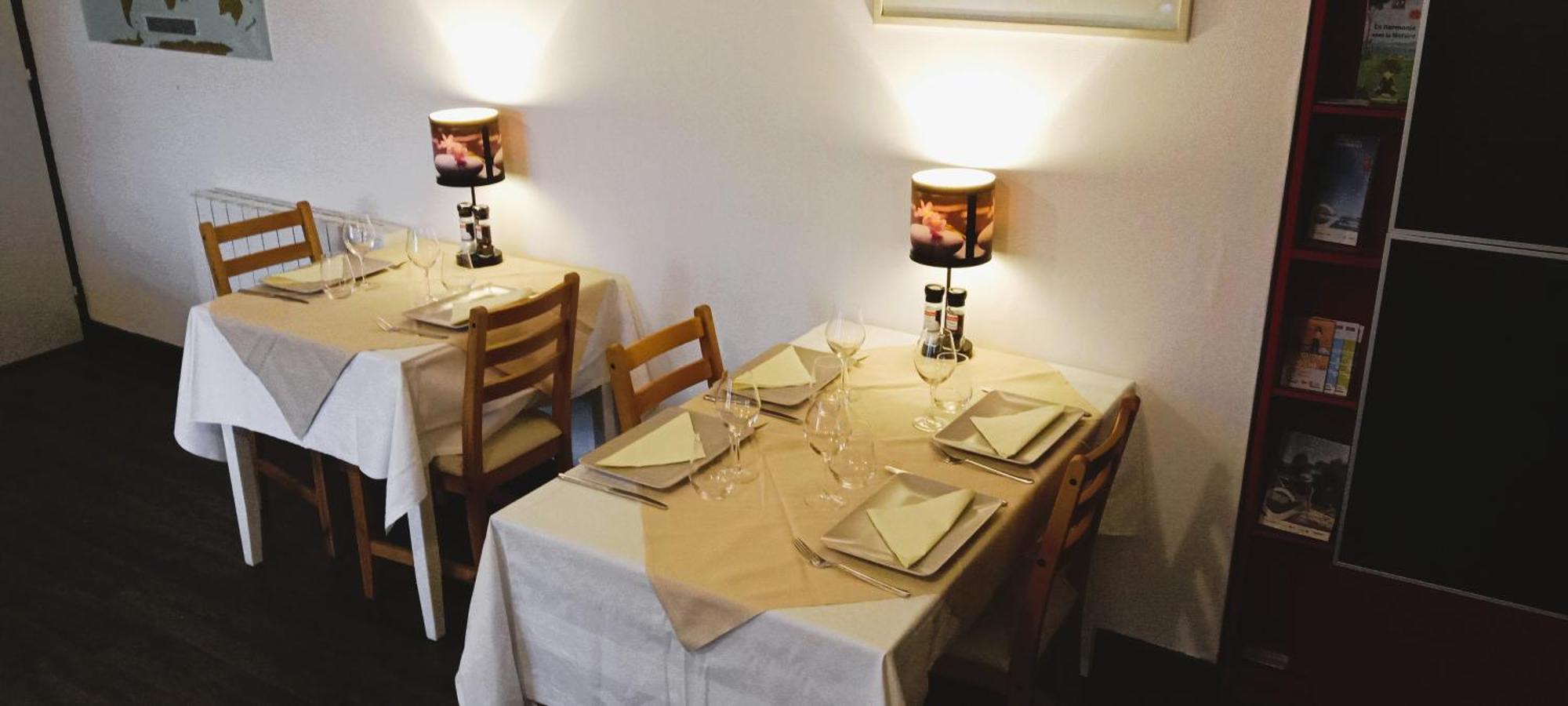 Bonabri Vacances - Chambres D'Hotes Chazelles  Dış mekan fotoğraf